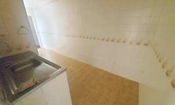 Imagem 3: RIO DE JANEIRO - CASA DE VILA - MADUREIRA