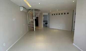 Imagem: Cobertura com 03 quartos no lt br gt Renascença