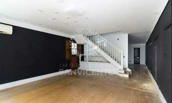 Imagem 2: PORTO ALEGRE - Casa Comercial - Moinhos De Vento