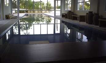 Imagem 4: Aluguel de Apartamento em São Paulo