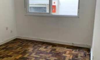 Imagem 5: APARTAMENTO 2 DORMITORIO FRENTE PÇA JULIO CASTILHOS