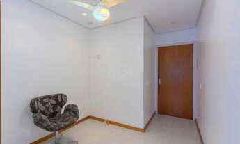 Imagem 7: Conjunto/Sala para Venda - 37.82m², 0 dormitórios, Tristeza