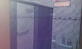 Imagem: Casa a venda