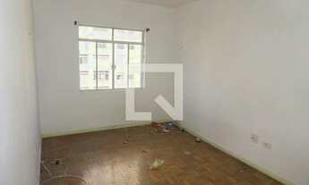 Imagem 3: Apartamento para Aluguel - Bela Vista, 1 Quarto, 60 m2