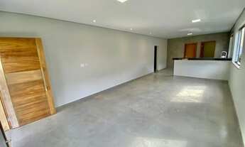 Imagem 6: Casa à venda, 3 quartos, 1 suíte, 4 vagas, Vale do Sol - Nova Lima/MG