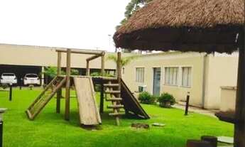 Imagem 5: Apartamento para Locação com 2 quartos - Portão