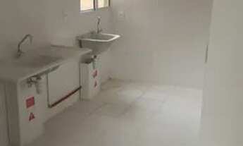 Imagem 5: Apartamento com 2 dormitórios para alugar em Santa Luzia