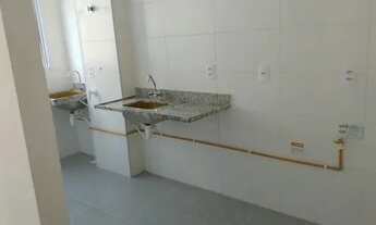 Imagem 4: Apartamento com 2/4 em Buraquinho