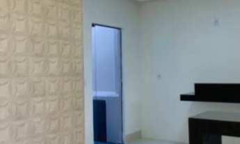 Imagem 5: Casa 03 Suítes, Varanda Gourmet, Alto Padrão - Venha Morar no Parque das Flores