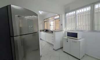 Imagem 6: Casa para temporada em Caraguatatuba