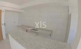 Imagem 3: Apartamento 2 quartos, Setor Bueno, Best Bueno