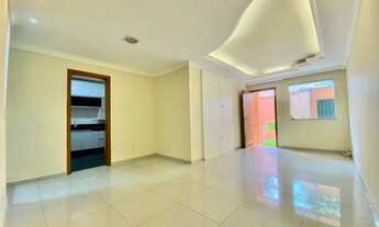 Imagem 7: Casa de 3 quartos com suíte e closet no bairro Cabral