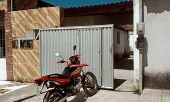 Imagem 5: Aluga-se casa Casa com 2 dormitórios