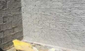 Imagem 6: Vendo essa casa Casa com 2 dormitórios