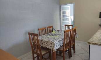 Imagem 6: Casa a venda no Almerinda Chaves