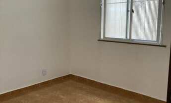 Imagem 3: Casa de vila para aluguel possui 53 metros quadrados com 2 quartos