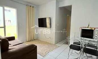 Imagem 3: 0 - Apartamento 2 quartos