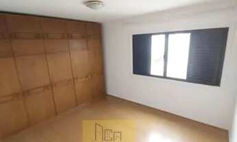 Imagem 5: Apartamento 2 quartos à venda São Paulo,SP - R$ 620.000