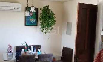 Imagem 6: Apartamento para Venda - 48.83m², 2 dormitórios, 1 vaga - Restinga