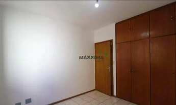 Imagem 7: Apartamento com 2 dormitórios para alugar, 79 m² por R$ 2.351/mês - Osvaldo Cruz - São Cae