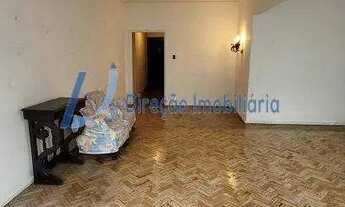 Imagem 5: Apartamento com 3 quartos à venda, 171 m2 em Ipanema, Rio de Janeiro/RJ