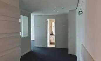 Imagem 6: Sala comercial para venda, Centro Histórico, Porto Alegre 173m² - FI 1565