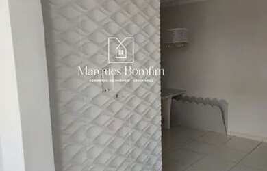 Imagem 6: Recanto das Palmeiras Jabotiana - Aracaju - Sergipe