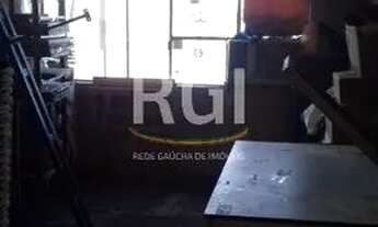 Imagem 6: Conjunto/Sala para Venda - 55m², 0 dormitórios, Centro Histórico