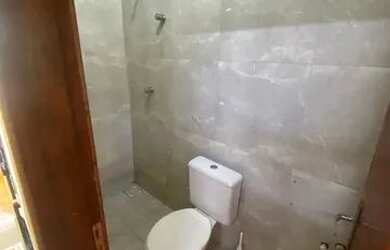 Imagem 4: Alugo Sala Comercial Cidade dos funcionários