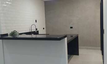 Imagem 3: Condomínio Park Gran Reserve