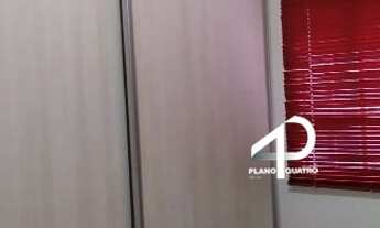 Imagem 2: Casa com 2 quarto(s) no bairro Jardim Marajoara em Várzea Grande - MT