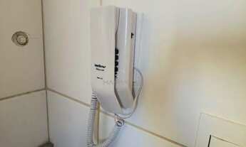 Imagem 7: Apartamento - Recanto do Sol I - Campinas