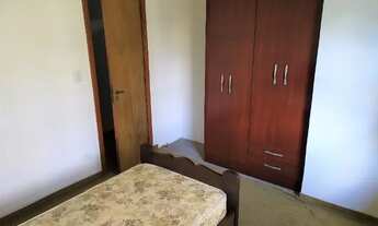 Imagem 2: Alugo Quarto no Butantã