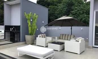 Imagem 4: Casa - Praia do Pulso - Ubatuba