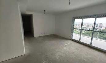 Imagem 2: Apartamento para venda tem 136 metros quadrados com 3 quartos em Umuarama - Osasco - SP