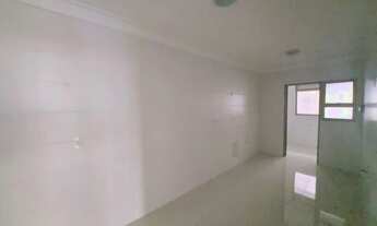 Imagem 7: Aluguel Apartamento com 3 dormitórios