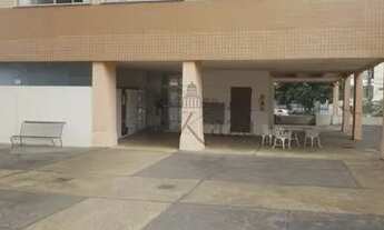 Imagem 6: Apartamento Padrão em São José dos Campos