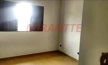 Imagem 6: Casa terrea de 320m² com 3 quartos em Parada Inglesa