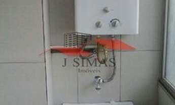 Imagem 2: Apartamento para Venda em Porto Alegre/RS