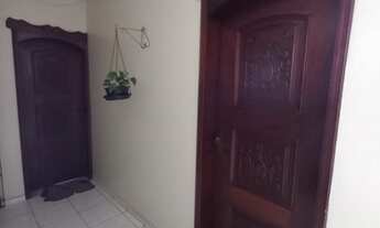 Imagem 2: Narciso Braga, bairro de São Brás, 3 quartos, com 99m²