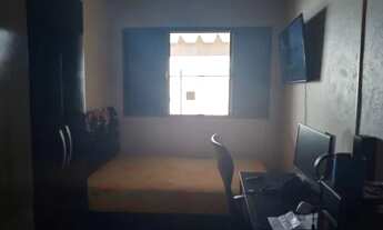 Imagem 2: Casa vianelo Jundiaí sp