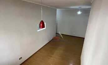 Imagem 3: Apartamento com 3 dormitórios à venda, 70 m² por R$ 260.000 - Vila Santana - Mogi das Cruz