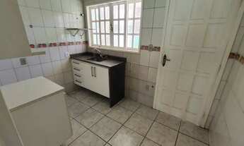 Imagem: Casa no São Marcos c/ 3qts, send 1 suíte