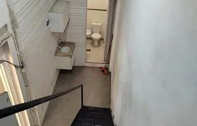 Imagem 7: Casas Comerciais para locação em Campinas no bairro Cambuí