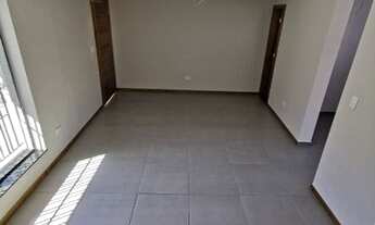 Imagem 4: Sobrado com 3 dormitórios à venda, 130 m² por R$ 720.000,00 - Vila Carrão - São Paulo/SP