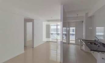 Imagem 4: Apartamento à Venda - Botafogo, 2 Quartos, 80 m2