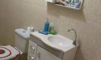 Imagem 7: EDUARDO . CASA EM SAO PAULO NA ZONA SUL, LOCALIZADA NO JARDIM SAO NORBERTO