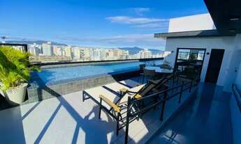 Imagem 2: Studio em condomínio com área de lazer!