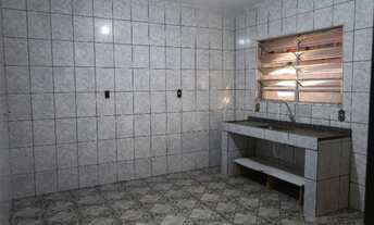 Imagem 5: 88 LINDO IMÓVEL EM SÃO BERNARDO DO CAMPO - 03