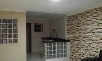 Imagem: Casa um quarto aluguel